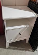 Idanäs nachtkastje Ikea, Ophalen, Gebruikt, Minder dan 45 cm