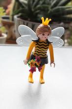 Playmobil 9444 - Bijenkoningin - compleet!, Ophalen of Verzenden, Zo goed als nieuw, Complete set