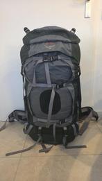 Osprey Aether 70 + Nieuwe Originele Osprey Regenhoes, Ophalen, Gebruikt, Rugzak