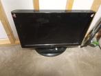 Lg, Audio, Tv en Foto, Televisies, Ophalen, Gebruikt, 100 cm of meer, LG