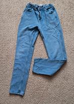 Leuke Vingino jeans, mt 176 ZGAN, Broek, Verzenden, Zo goed als nieuw, Vingino