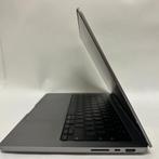 Apple MacBook Pro 2023 14/M2Pro/16/512/Sequoia, Computers en Software, Apple Macbooks, Flex Ltd., Zo goed als nieuw, https://flex.com/contact-us