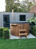 Life&Tubs | Zelf Samenstellen | NL Werkplaats |Goede Service, Ophalen of Verzenden, Nieuw, Vast