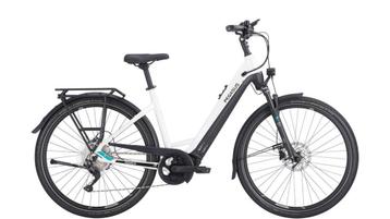PEGASUS Van €3799 voor €2749! Premio EVO 10 Lite Dames m beschikbaar voor biedingen