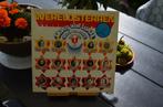 verzamelalbums, Ophalen of Verzenden, Gebruikt, 12 inch, Pop