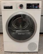 Bosch Serie 8 Warmtepompdroger A+++ 9 Kg - Zo Goed Als Nieuw, Witgoed en Apparatuur, Wasdrogers, 8 tot 10 kg, Ophalen of Verzenden