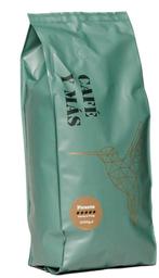 Koffiebonen Cafe y mas Picante v.a. €13,- per kilo, Ophalen