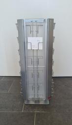 Kaartjes molen toonbank kadokaartjes, Ophalen of Verzenden