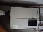 Atag E325EC, 30 tot 80 cm, Gebruikt, Cv-ketel of Combi-ketel, Minder dan 60 cm