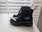 Dr Martens maat 33, Kinderen en Baby's, Kinderkleding | Schoenen en Sokken, Ophalen, Dr Martens, Gebruikt, Meisje