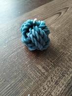 Handgemaakte kaarsen - diverse modellen, Huis en Inrichting, Woonaccessoires | Kandelaars en Kaarsen, Ophalen, Overige materialen