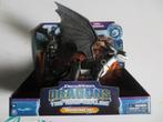 DRAGONS  THE NINE REALMS ADVENTURE SET --- TOM + THUNDER, Ophalen of Verzenden, Nieuw