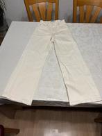 Broek maat 32, Kleding | Heren, Ophalen of Verzenden, Zo goed als nieuw