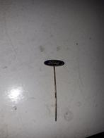 Speld Ford (Z186-12), Verzamelen, Speldjes, Pins en Buttons, Ophalen of Verzenden, Gebruikt, Transport