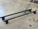 Dakdragers renault trafic opel vivaro nissan primastar, Ophalen, Gebruikt