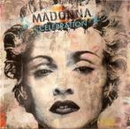 Madonna – Celebration CD, Cd's en Dvd's, Cd's | Pop, Zo goed als nieuw, 1980 tot 2000, Verzenden