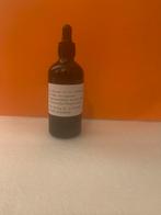 Bio -tinctuur energie, Ophalen of Verzenden, Nieuw, Poeder of Drank