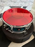 Snare tama, Ophalen of Verzenden, Zo goed als nieuw, Overige merken