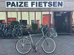 Giant Tourer herenfiets, framehoogte 60 cm, 7 versn, Fietsen en Brommers, Gebruikt, Versnellingen, 57 tot 61 cm, Giant