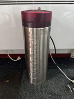Quooker boiler - Direct kokend water!, Ophalen of Verzenden, Gebruikt, Waterkoeler