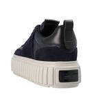 Kennel + Schmenger ZAP - Dames La, Blauw, Nieuw, Ophalen of Verzenden, Sneakers of Gympen