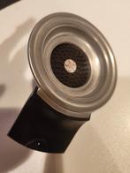 Senseo Padhouder 2-kops, Koffiepads en cups, Ophalen of Verzenden, 2 tot 4 kopjes, Koffiemachine