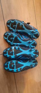 Nieuwe Voetbalschoenen, Ophalen, Nieuw, Schoenen