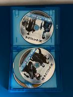 x-Men Collection Blu-ray boxset NL versie compleet ZGAN, Verzenden, ., Boxset, Actie