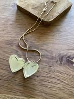 Ketting, Ophalen of Verzenden, Gebruikt