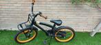 Fiets 20 inch, Fietsen en Brommers, Fietsen | Jongens, Ophalen, Gebruikt, 20 inch