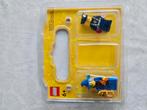 Lego speelgoed toys, Verzamelen, Speldjes, Pins en Buttons, Ophalen of Verzenden, Zo goed als nieuw