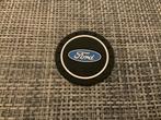 Ford Onderzetters - Set van 2 - Nieuw, Auto diversen, Auto-accessoires, Ophalen of Verzenden, Nieuw