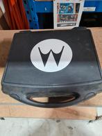 Motorola T4502 Walkie Talkies - Set van 3, Ophalen of Verzenden, Gebruikt