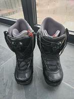 Nitro Snowboardschoenen Maat 42, Ophalen, Gebruikt, Schoenen