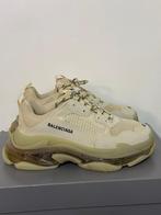 Balenciaga Triple S Clearsole, Overige kleuren, Nieuw, Ophalen of Verzenden, Sneakers of Gympen