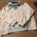 Efteling Winter Trui maat XXL NIEUW, Ophalen of Verzenden, Nieuw