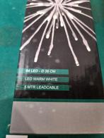 kersthanger voor buiten led [b129], Diversen, Kerst, Ophalen of Verzenden