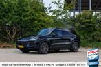 Porsche Cayenne 3.0 E-Hybrid Platinum Edition / NL-Auto / Vo, Automaat, Cayenne, 14 kWh, 2995 cc