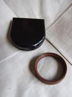 zeldzaam carl zeiss jena lensje proxar 0.5 x 37, Ophalen of Verzenden, Zo goed als nieuw, Overige typen