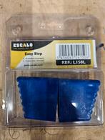 Aantal Easy Step voeten te koop, Ophalen of Verzenden