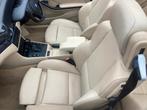bmw e46  cabrio leder sport interieur gezocht, Auto-onderdelen, Interieur en Bekleding, Ophalen of Verzenden, Nieuw, BMW