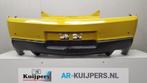 Achterbumper van een Chevrolet Camaro, Auto-onderdelen, Carrosserie en Plaatwerk, 3 maanden garantie, Gebruikt, Bumper, Chevrolet