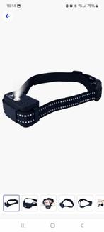 Furline anti-blafband spraycorrectie, Dieren en Toebehoren, Ophalen of Verzenden, Zo goed als nieuw