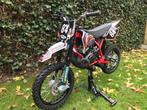Crossmotor 50cc nrg KTM replica. Automaat!, Ophalen, Gebruikt, 50 cc, Overige merken