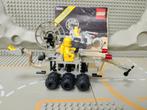 Lego 6880 classic space surface explorer, Kinderen en Baby's, Speelgoed | Duplo en Lego, Ophalen of Verzenden, Zo goed als nieuw