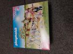 Te koop trouwkoets playmobil 9427, Ophalen of Verzenden, Zo goed als nieuw