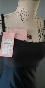 Nieuw shaping jurkje - Livera/Hunkemöller - Maat 36 M, Nieuw, Ophalen of Verzenden, Maat 36 (S), Hunkemöller