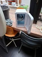 Mini Koelkast - Compact en Handig!, Ophalen