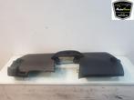 Airbag Set + Computer Yaris II (P9) 2006, Auto-onderdelen, Gebruikt, Kundenbetreuung@toyota.de, Toyota-Allee 2, Köln 50858, , Duitsland