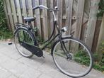 Degelijke Omafiets van Ranger,  28 inch, nette staat, Ophalen, Gebruikt
